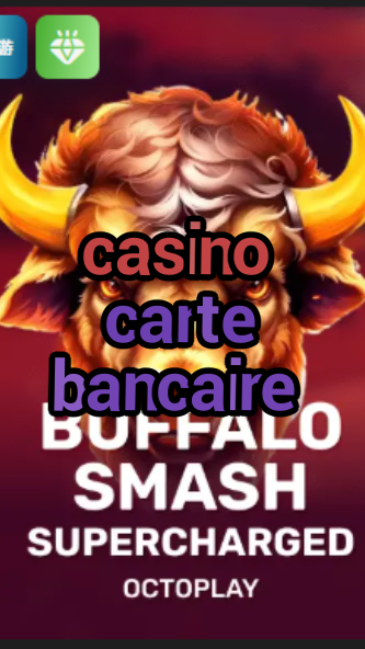 casino carte bancaire-w4cy2mdjlx2bf.com