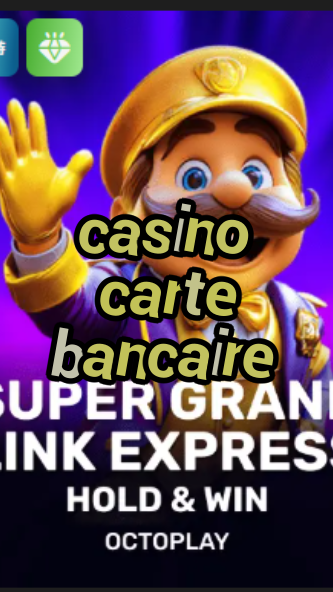 casino carte bancaire-w4cy2mdjlx2bf.com