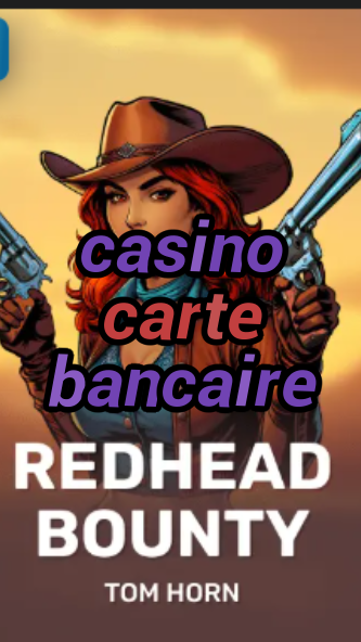 casino carte bancaire-w4cy2mdjlx2bf.com