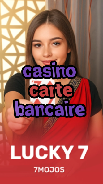 casino carte bancaire-w4cy2mdjlx2bf.com